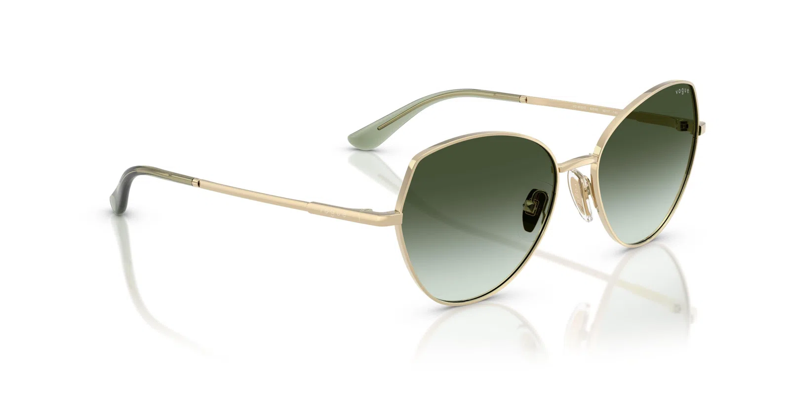 Vogue 4330S Sunglasses - view 27